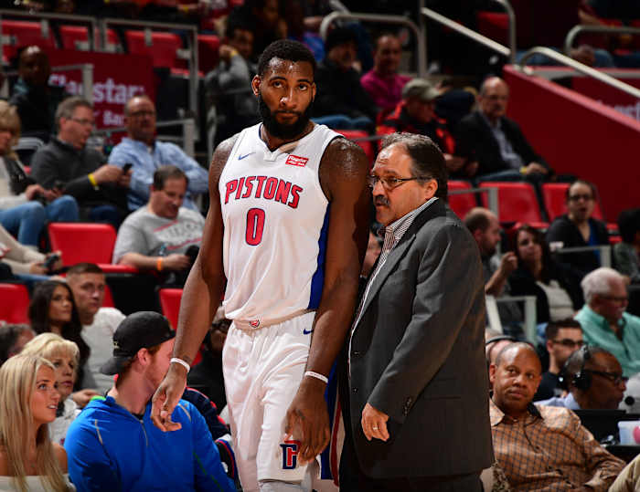 andre_drummond_pistons_embed_.jpg